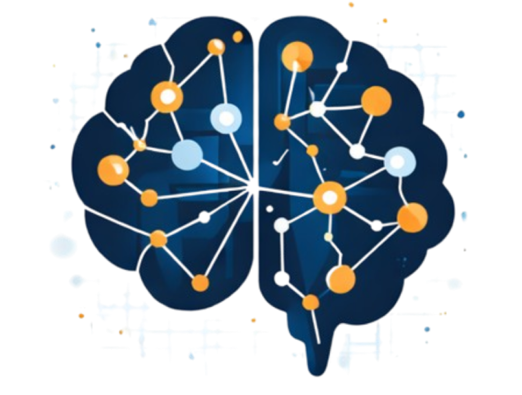 AI and Machine Learning