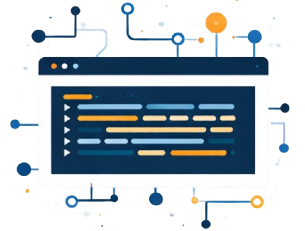Software Solutions