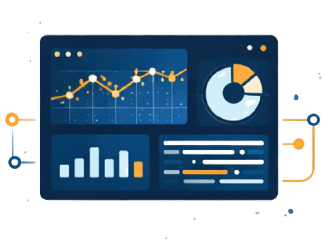 Data Management